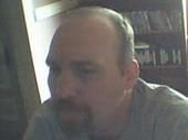 John Couture