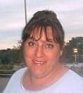 Dawn Hudson