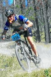 Daniel Brannan
