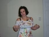 Jennifer Hoyt