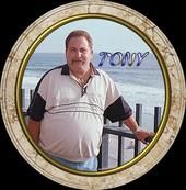 Anthony Iraci