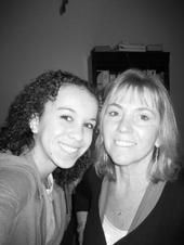 Carol Lensch