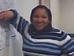 Marsha Williams
