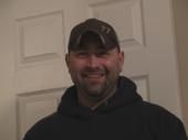 Matthew Jenkins