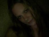 Tia Hopkins