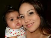 Elaine Pedraza