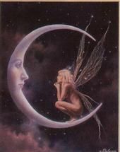 Donna Mooney