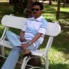 Venkateswaran Viswanathan