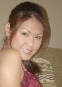 Vivian Yip