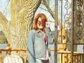 Wendy Daum