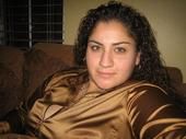 Carla Guillen