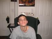 Steven Weaver