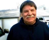 Donald Bobay