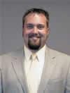 Brice Baumgardner