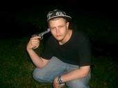Dutch Young