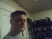 Burley Gilliam