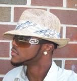 Phil Marable