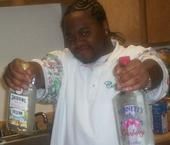 Durell Brown