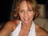 Reginia Burrow