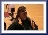 Mary Fogle