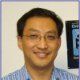 Karl Zhao
