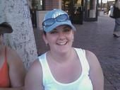 Samantha Roehrenbeck