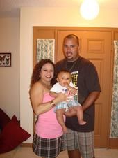 Ramon Centeno