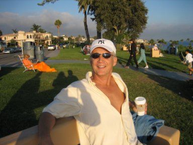 Gary Vint