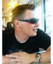 Kelby Bracken
