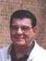 Richard Herr
