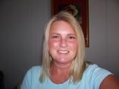 Shelley Ruff
