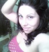 Rachel Yanez