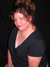Tammy Adkins