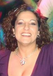 Wendy Hatcher