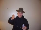 Scott Cody