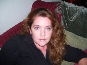 Colette Schiavoni