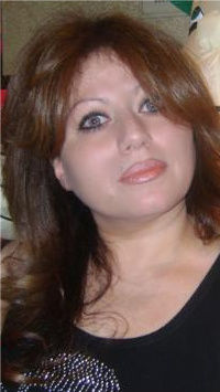 Sandra Zelaya