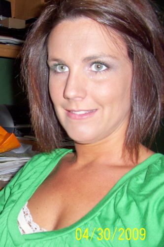 Kimberly Henson