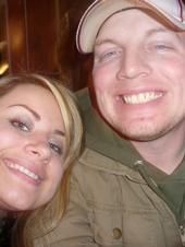 Jason Bartley