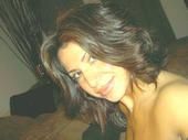 Carmen Pelaez