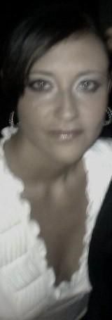 Shari Childs