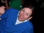 Donna Shelton