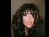 Dena Hopp