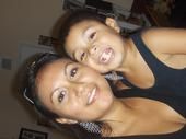 Elizabeth Rendon