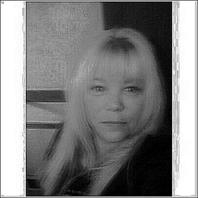 Laura Lisatz