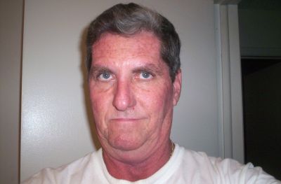 Lawrence Kottke