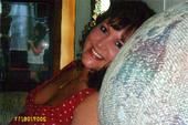 Sherry Forrester