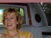 Nancy Wasen