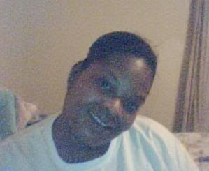 Angela Bowers