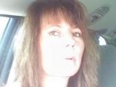 Mindy Dunlap